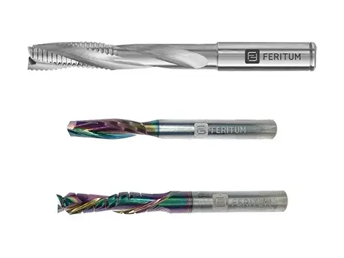 Пильные диски для многопильных станков