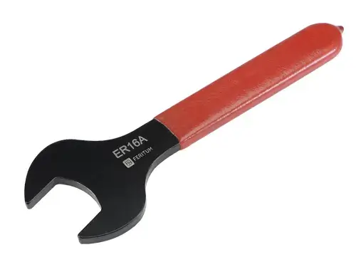Ключ ER16 A