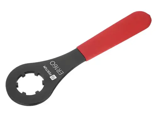 Ключ ER16 O
