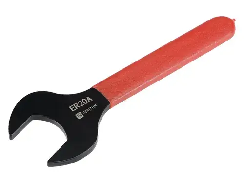 Ключ ER20 A