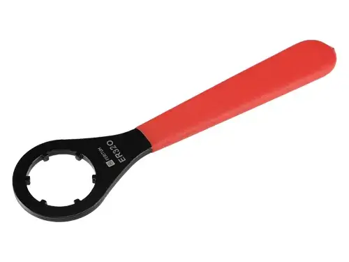 Ключ ER32 O