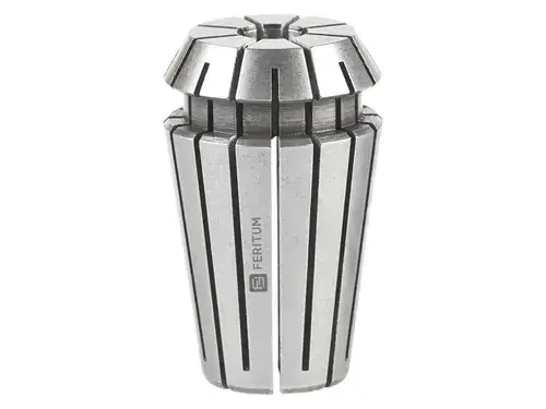 Высокоточные цанги ER16