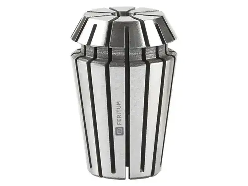 Высокоточные цанги ER20