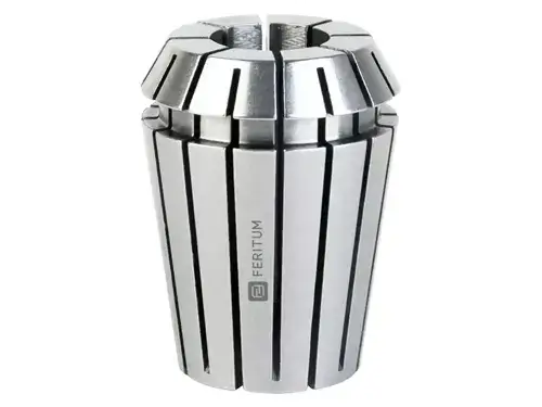 Высокоточные цанги ER25