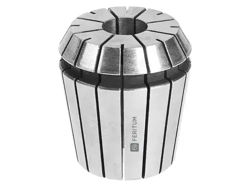 Высокоточные цанги ER40