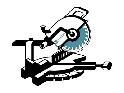 Пильные диски для торцовочной пилы