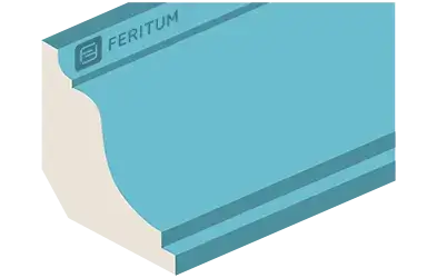 Резка рамок из дерева и деревосодержащих материалов