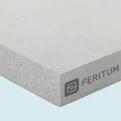 Искусственный камень