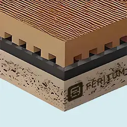 Термопластичные композиты