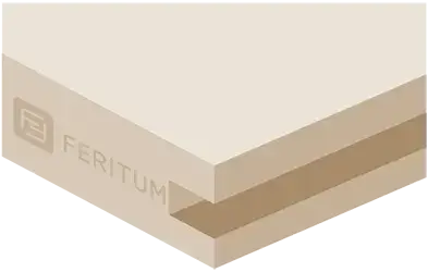 Пазование торцевое