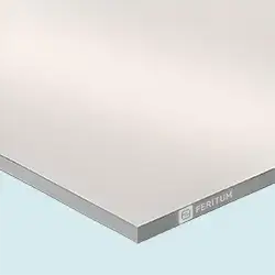 Оргстекло (плексиглас)