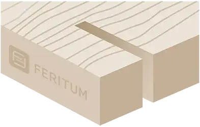 Поперечное пиление древесины