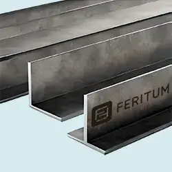 Металл (сталь)