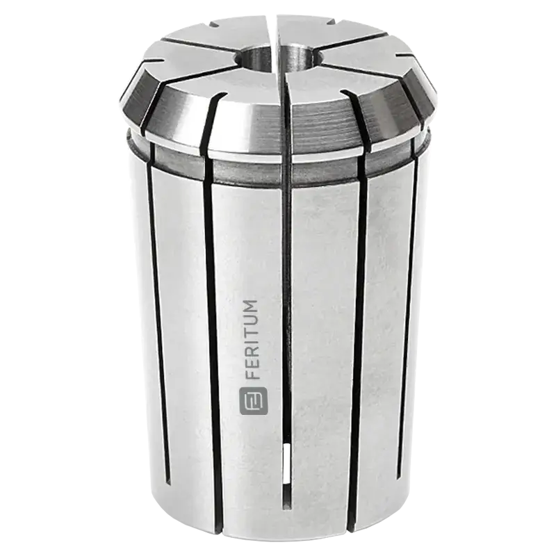 Высокоточная цанга EOC25B (DIN6388, OZ25, 462E)