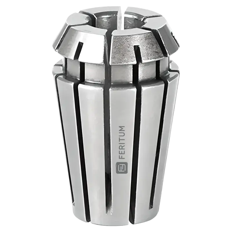 Высокоточная цанга ER11 (DIN6499, 4008E)