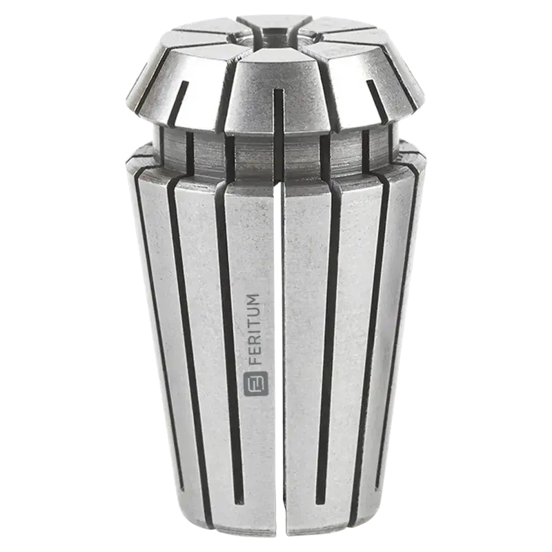 Высокоточная цанга ER16 (DIN 6499, 426 E)