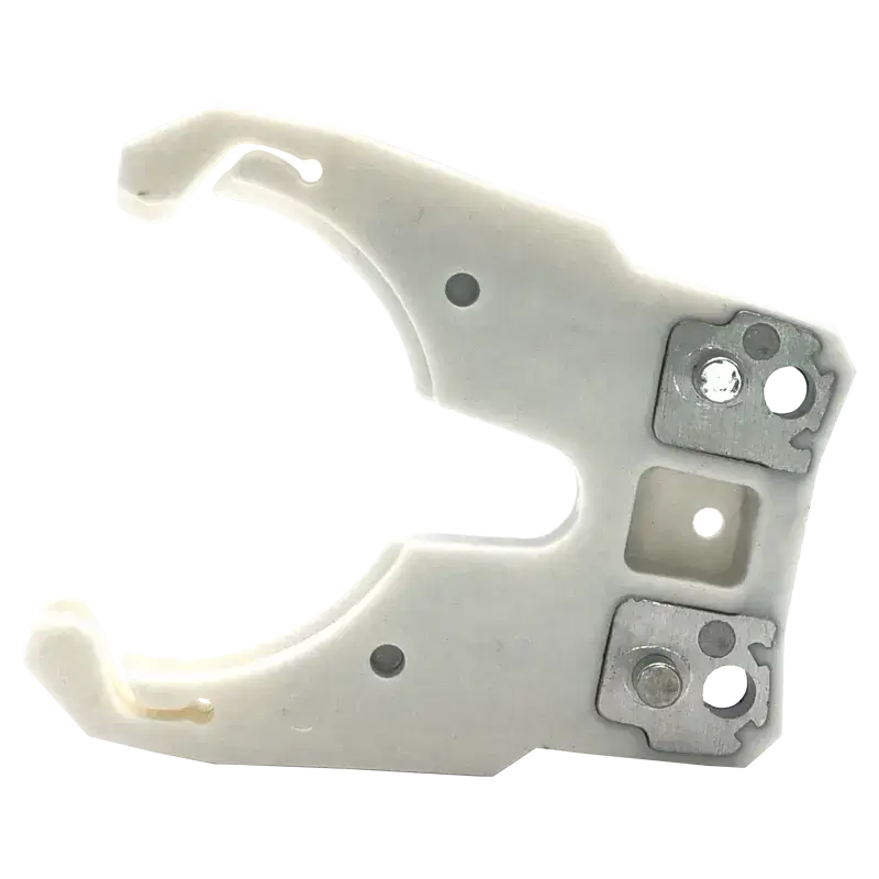 Держатель цангового патрона HSK63F