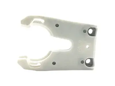 Держатель цангового патрона ISO30