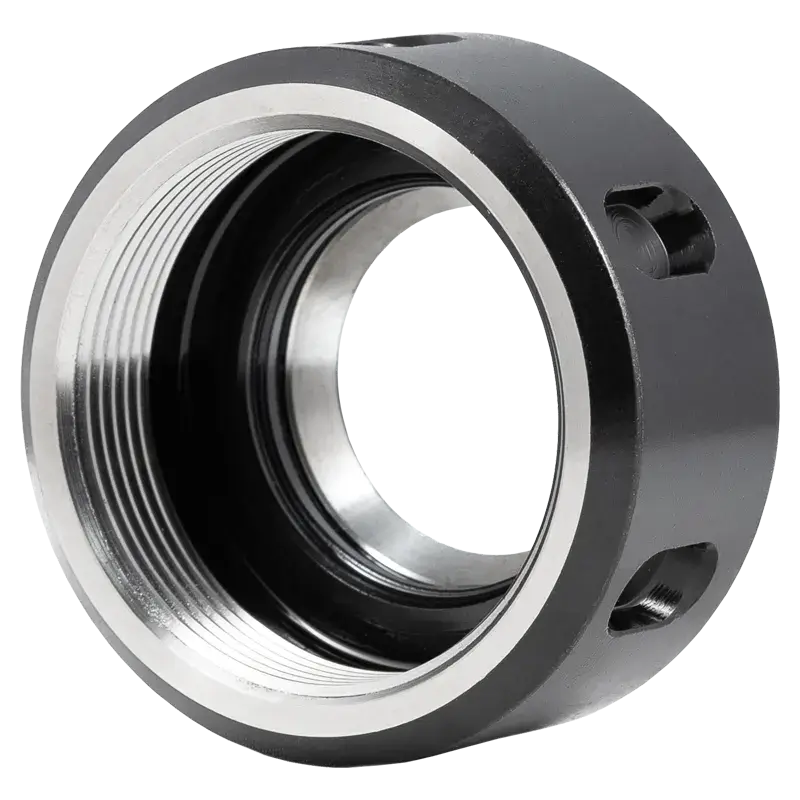 Гайка EOC25 (OZ25)