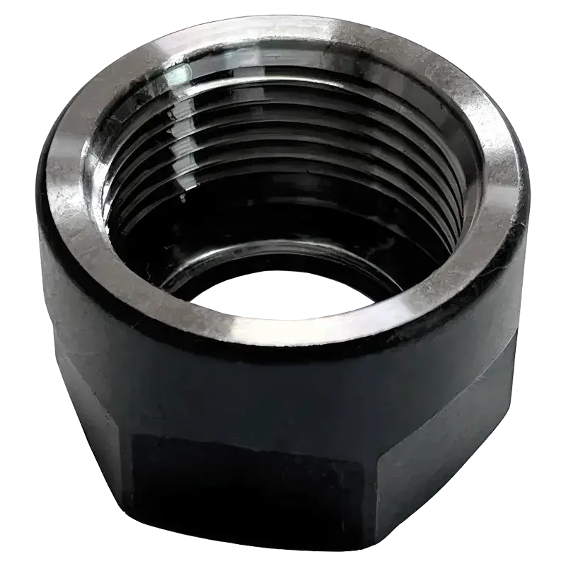 Цанговая гайка ER16 A