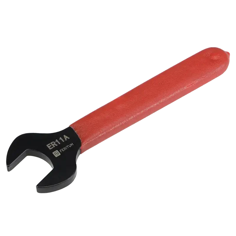 Цанговый ключ ER11 A