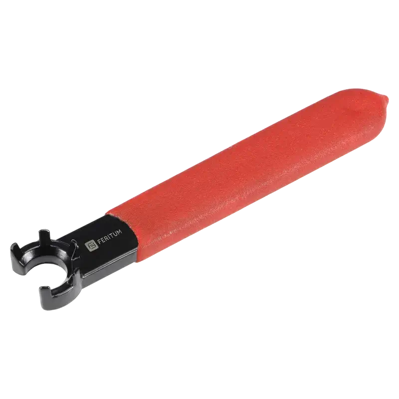 Цанговый ключ ER11 M