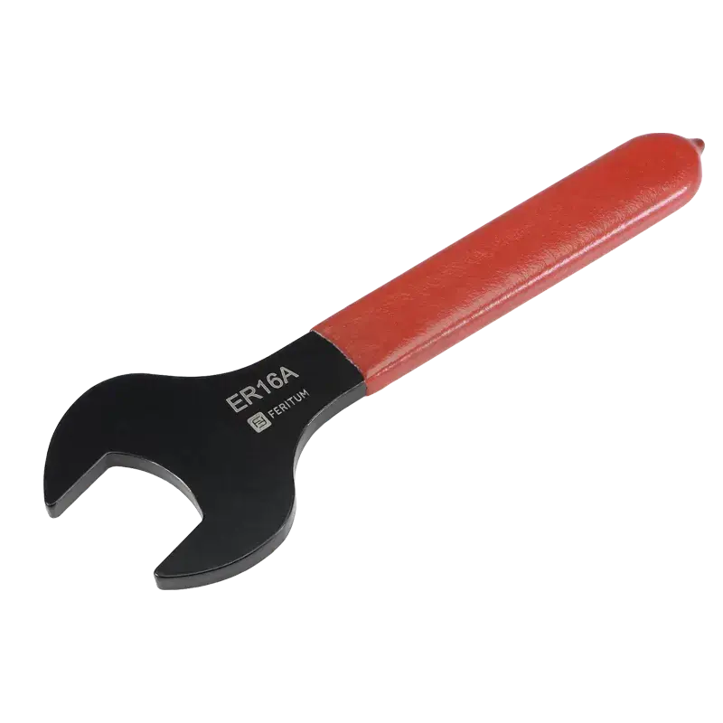 Цанговый ключ ER16 A