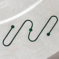 Уменьшение вибрации и шума 