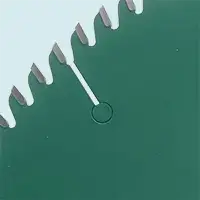 Уменьшение вибрации и шума 