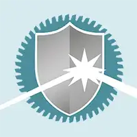 Защитное покрытие 