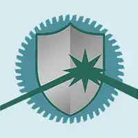 Тефлоновое покрытие 