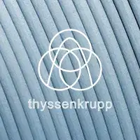 Немецкая сталь высшего качества