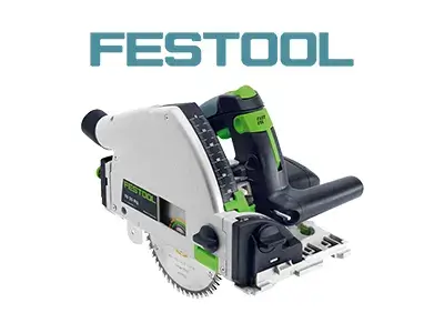 Пильные диски для погружных пил Festool TS 55 и TS 75