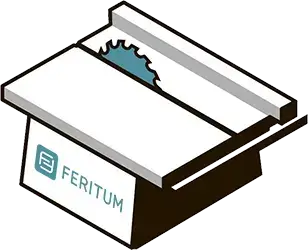 Циркулярные станки