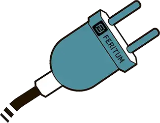 Пильные диски для ручной циркулярной и погружной пилы с питанием от сети