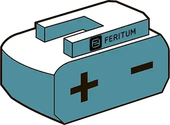 Пильные диски для аккумуляторных погружных и циркулярных пил