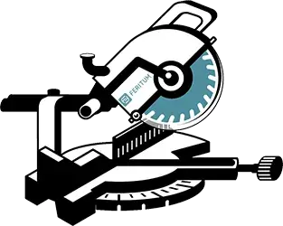 Торцовочные пилы