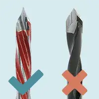 4-х спиральный дизайн