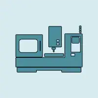 Высокоточное производство