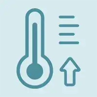 Низкотемпературная пайка