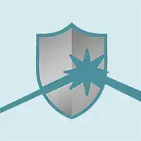 Специальное покрытие