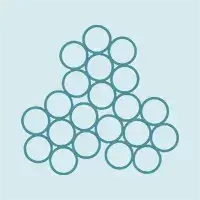 Промышленный твердый сплав